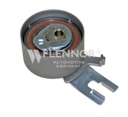 FLENNOR FS05799 Tensioner Pulley, timing belt